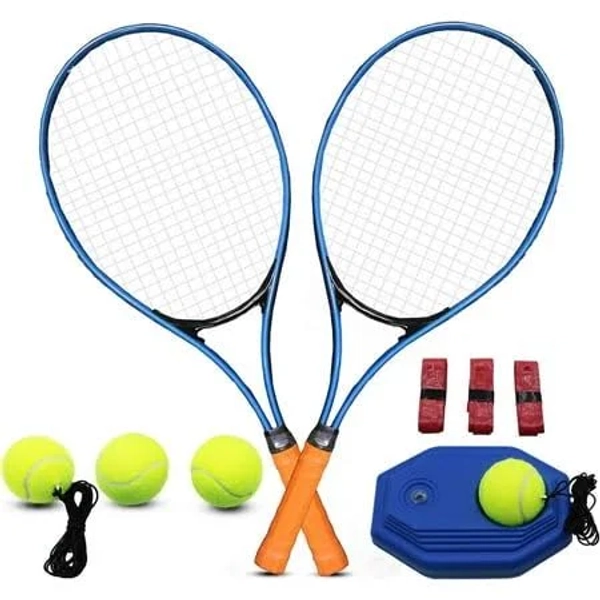 Tennis Rackets for Adult