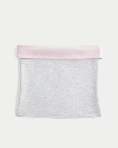 Taylor Reversible Tube Top
