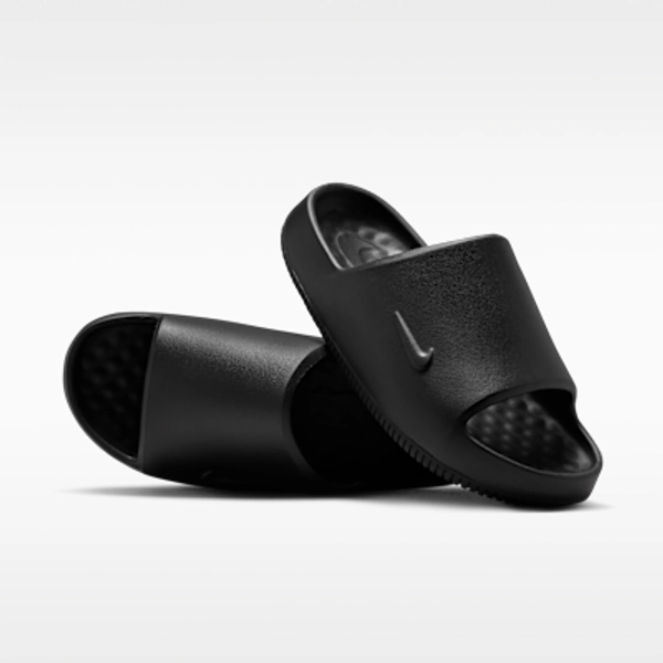 Nike Calm 2.0 Women's Slides