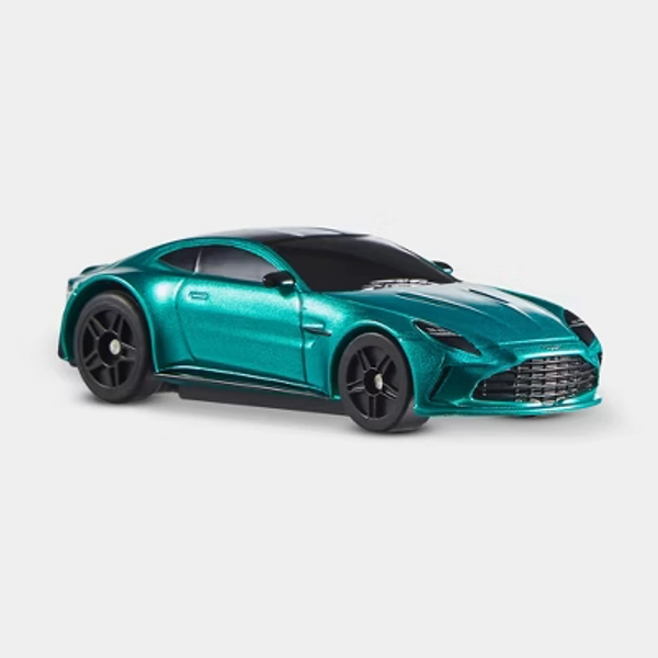 5 - 7 Years : Play & Remote Control | Toys | Vehicles : Target
