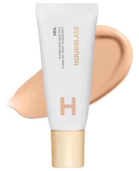 Hourglass Veil Hydrating Skin Tint
