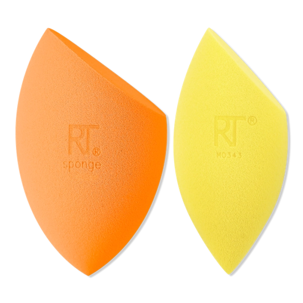 beauty blender