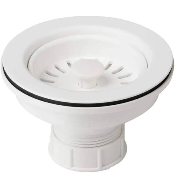 Kraus Kitchen Sink Strainer