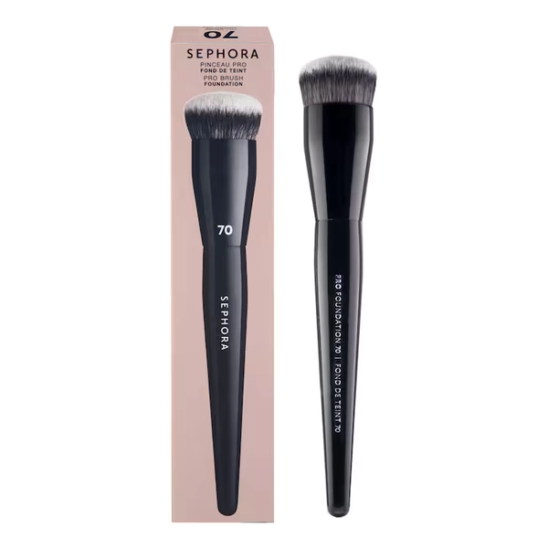 Sephora Pro Foundation 70