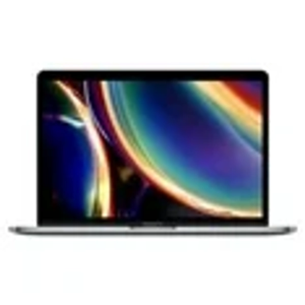 Restored Apple MacBook Air 13.3" MQD32LL/A Mid 2017 Silver - Intel Core i5-5350U 1.8GHz - 8GB RAM - 128GB SSD (Refurbished)