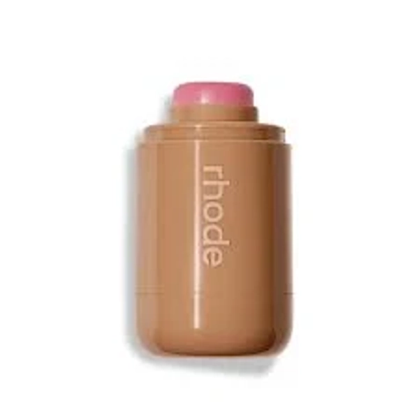 Rhode Pocket Blush