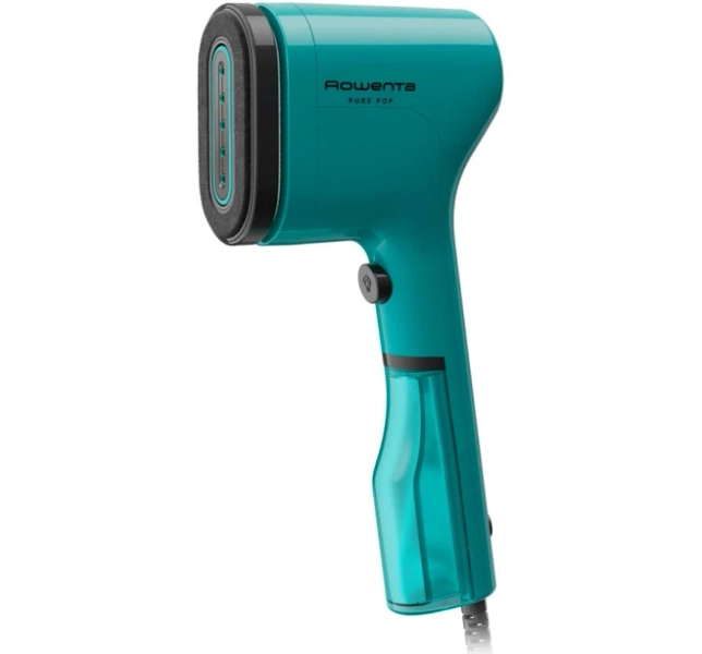 Rowenta Pure Pop Handheld Garment Steamer