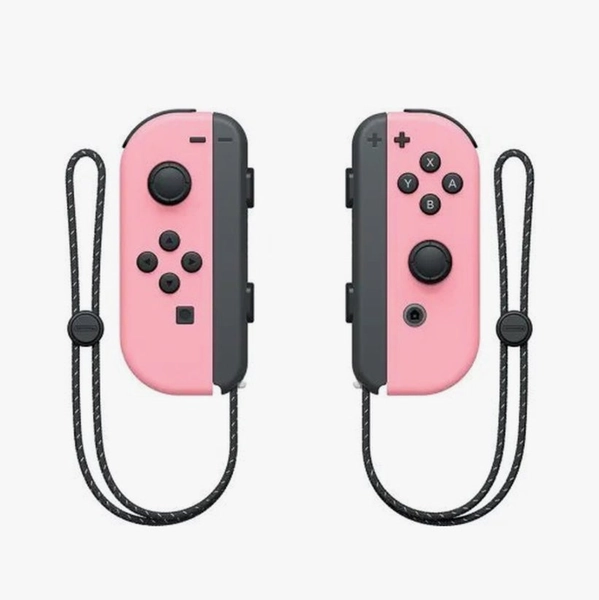 Nintendo Switch Joy-Con (L)/(R)