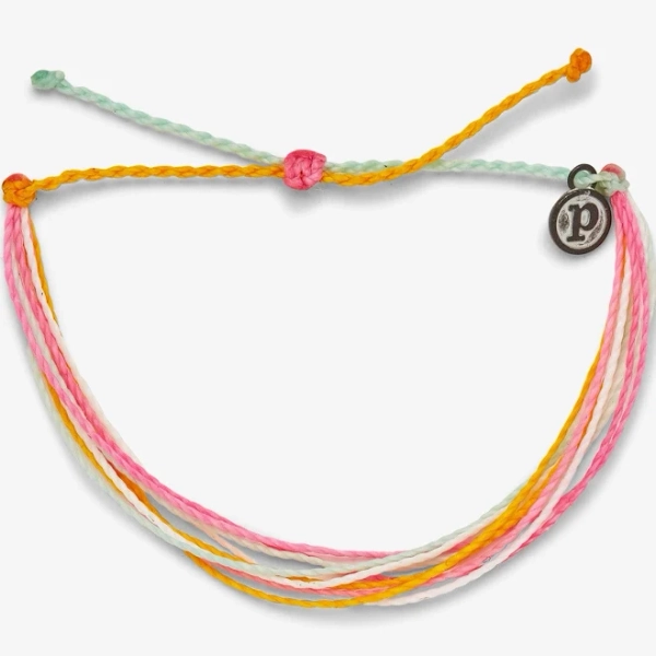 Original Pura Vida Bracelet