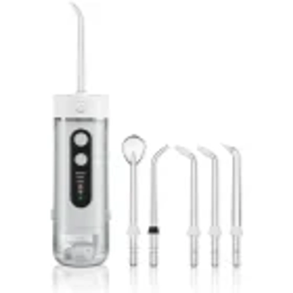 Truelife AquaFloss Mini M50