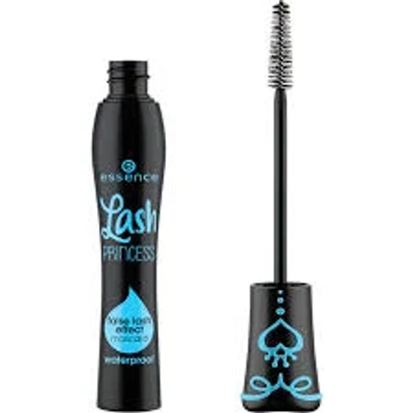 Essence Lash Princess False Lash Effect Mascara