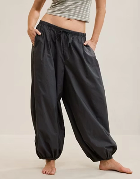 Aerie Balloon Pant