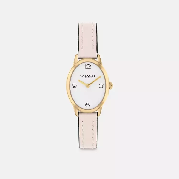 Chalk Talia Watch, 22 Mm