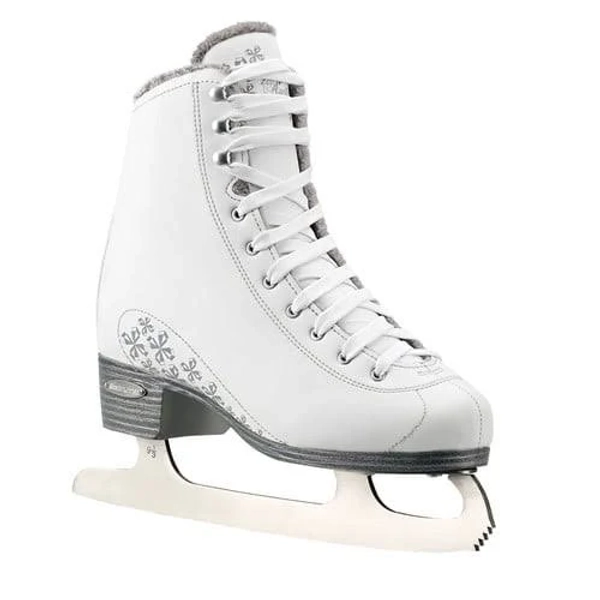 Bladerunner Ice by Rollerblade Aurora Women's Figure Skates