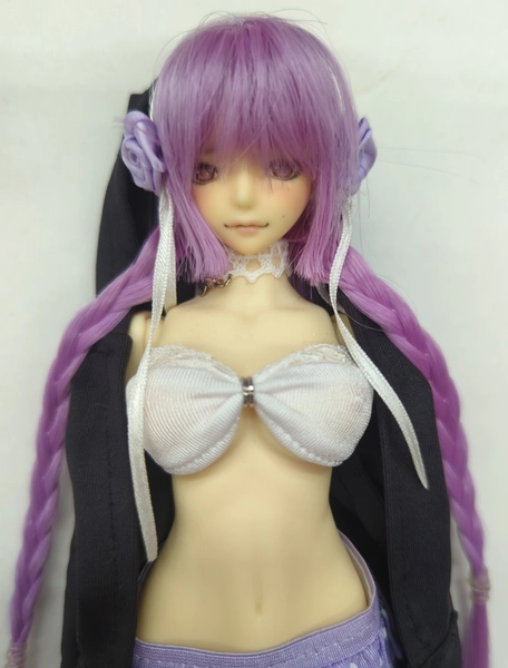 Mandarake Online Shop