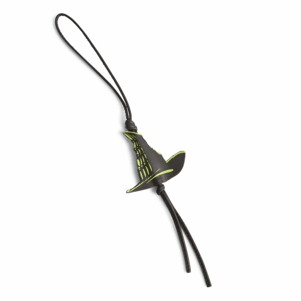 Wicked Elphaba Thropp Bag Charm