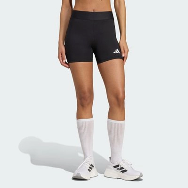 adidas TECHFIT Volleyball Shorts