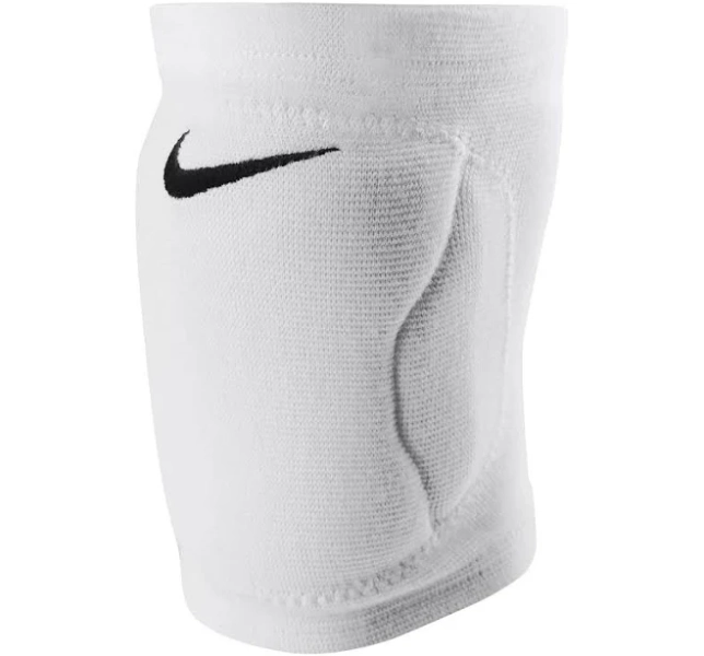 Nike Streak Volleyball Knee Pads