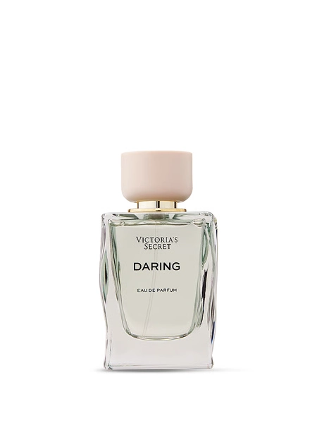 Daring Eau de Parfum 3.4 oz