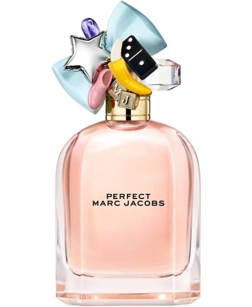 Marc Jacobs Perfect Eau de Parfum Women
