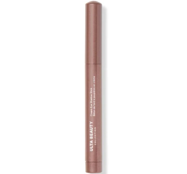 ULTA Beauty Collection Cream Eye Shadow Stick