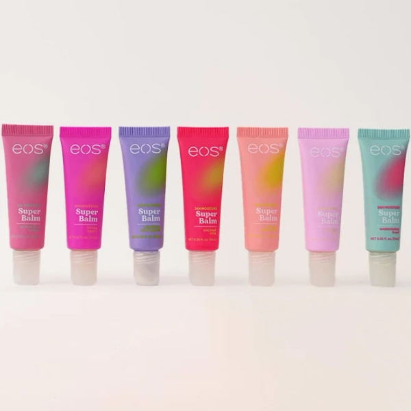 Every Super Balm Bundle