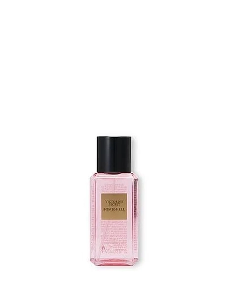 Victoria's Secret Beauty Bombshell Mini Fine Fragrance Mist