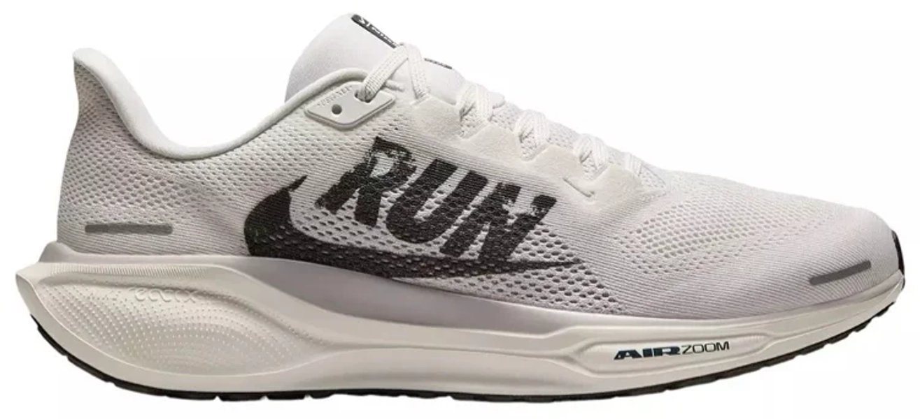 Nike Men's Pegasus 41 Running Shoes