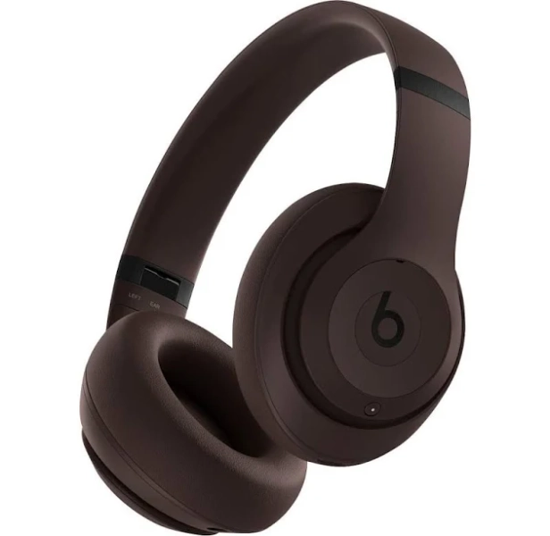 Beats Studio Pro Wireless Headphones