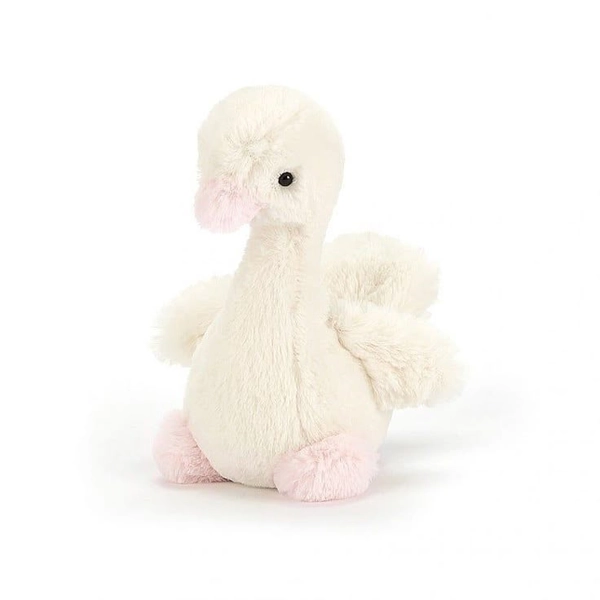 2022 | Retired Designs | Jellycat | Jellycat stuffed animals, Jellycat, Cute stuffed animals