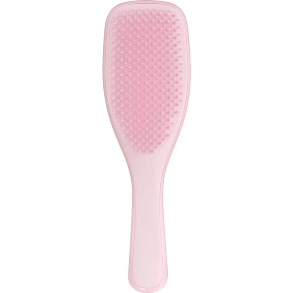 Tangle Teezer The Ultimate Detangler