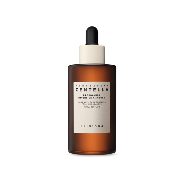 SKIN1004 Madagascar Centella Probio-Cica Intensive Ampoule - Serum nutritivo 95ml