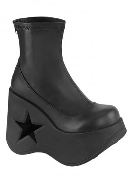 DemoniaCult Dynamite 100 Star Platform