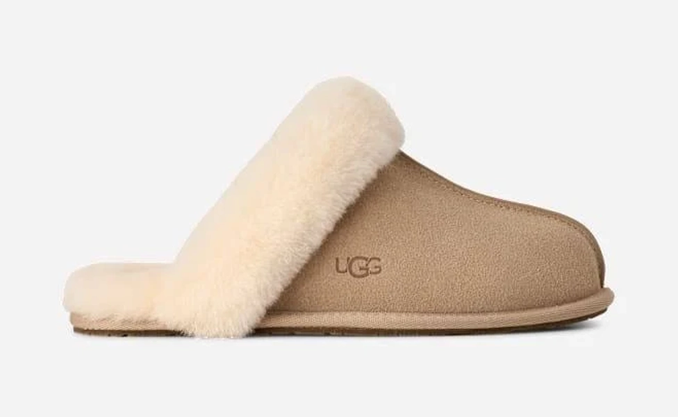 UGG Women's Scuffette II
