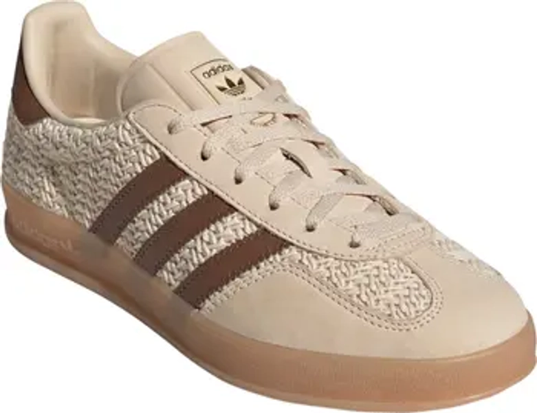 Gazelle Indoor Sneaker