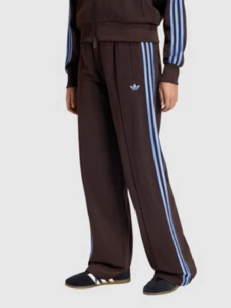 Fb Loose Tp Sweatpants