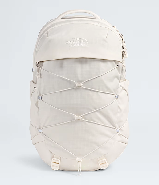 Women’s Borealis Backpack | The North Face