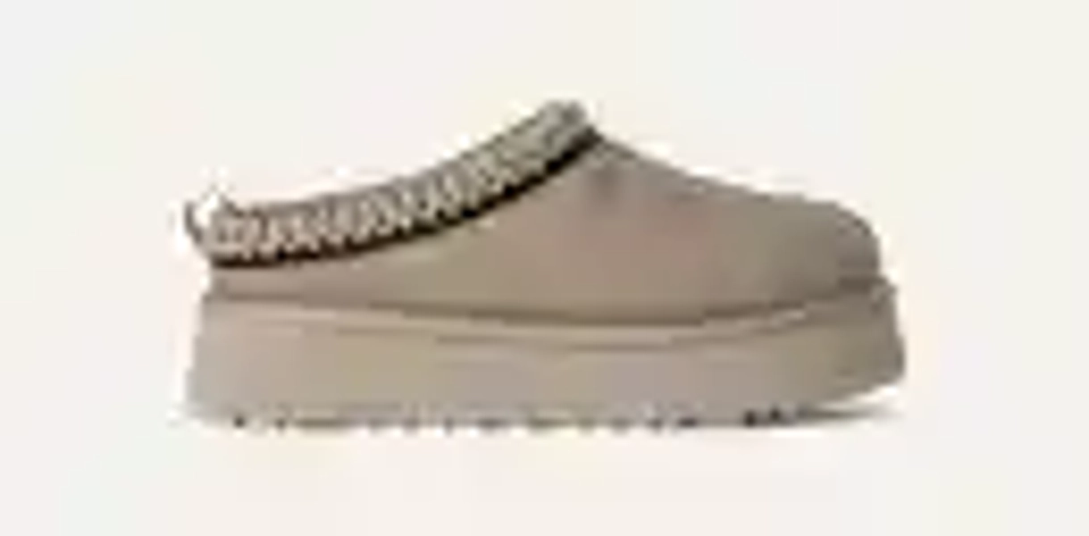 Women's Tazz II