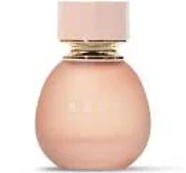 Victoria's Secret Bare Eau de Parfum, Bare Sueded Vanilla - 1.7 fl oz