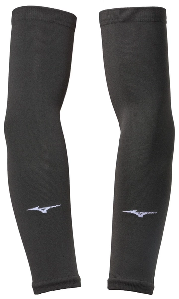 Mizuno Volleyball Arm Sleeves