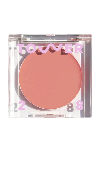 GET&Ouml;NTER BALM BEACHPLEASE