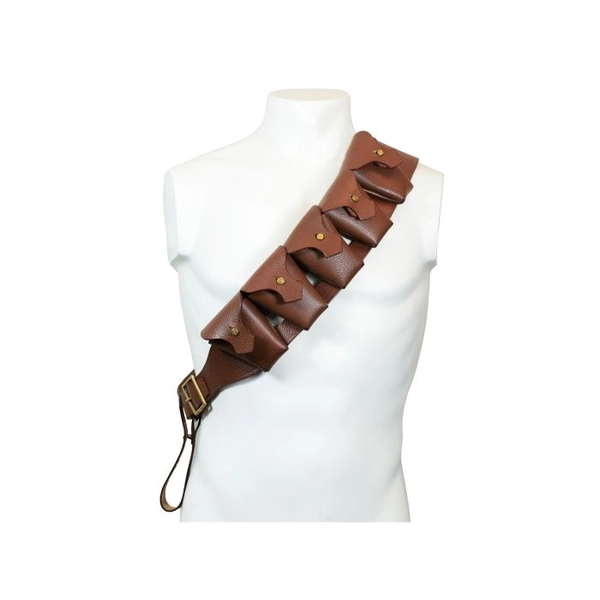 P1903 Bandolier