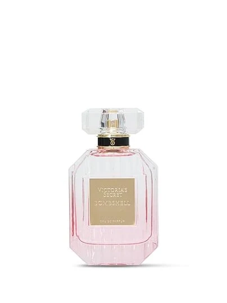 Victoria's Secret Bombshell Perfume