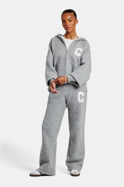 Women's Promotion - Apparel and Jewelry