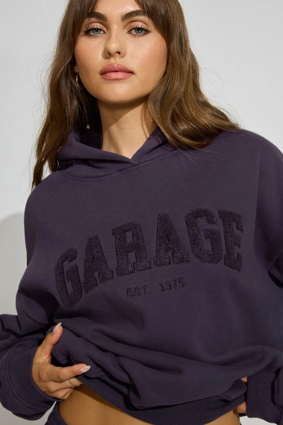UltraFleece Hoodie