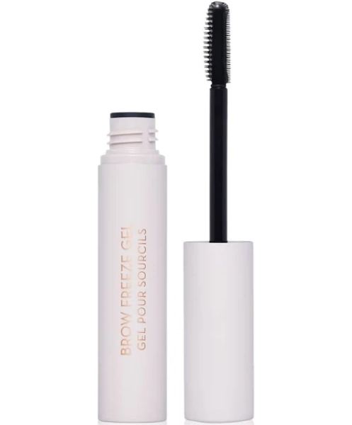 Anastasia Beverly Hills Brow Freeze Gel