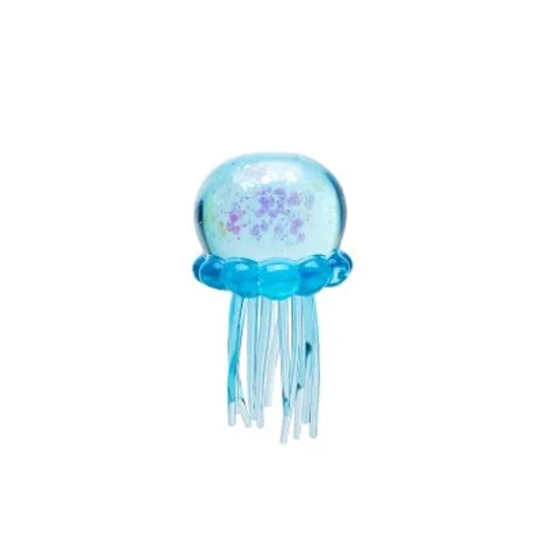 Needoh Jelly Squish | Waterstones