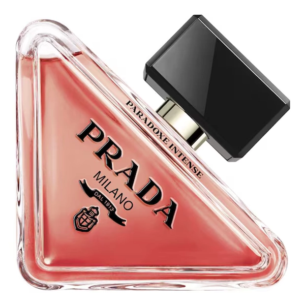 Prada Paradoxe Intense - Eau de Parfum