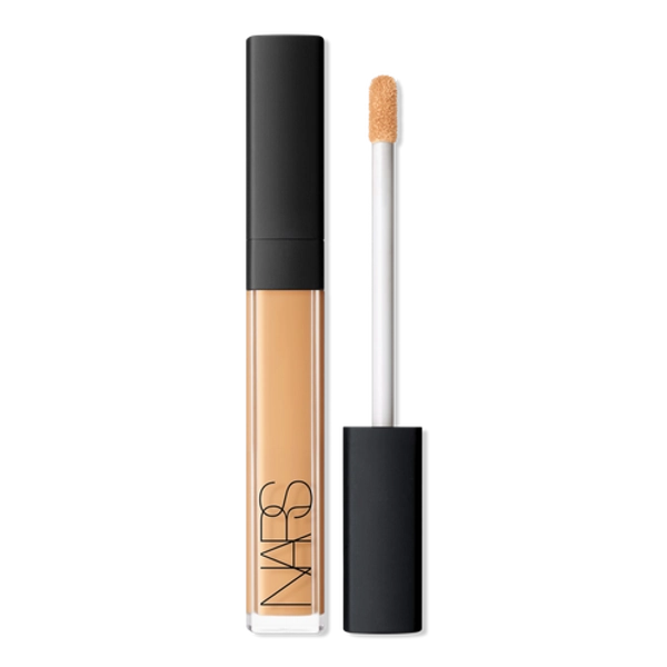 Radiant Creamy Concealer - Sucre D'Orge