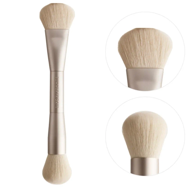 summer fridays blush brush